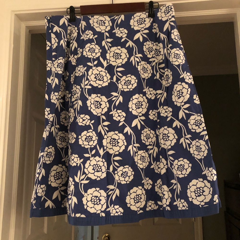 🌻Beautiful boden skirt🌻